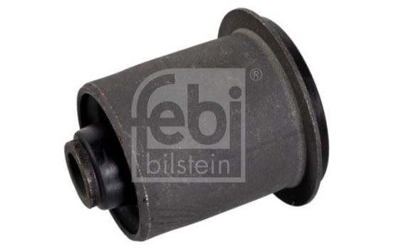 Control Arm-/Trailing Arm Bush 42265 FEBI, Image 3