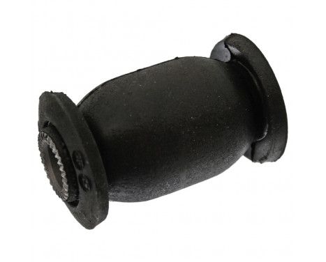 Control Arm-/Trailing Arm Bush Control Arm-/Trailing Arm Bush