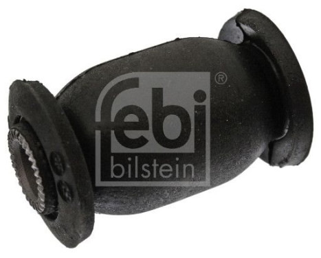 Control Arm-/Trailing Arm Bush 42267 FEBI, Image 2