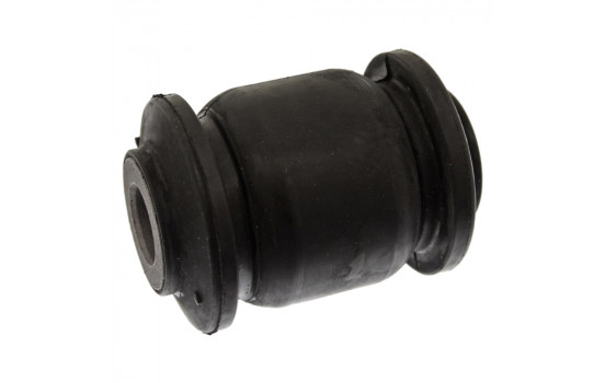 Control Arm-/Trailing Arm Bush 42268 FEBI