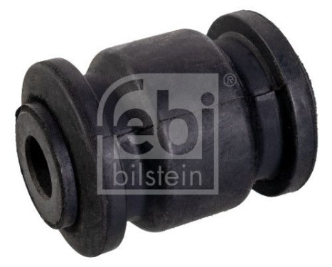 Control Arm-/Trailing Arm Bush 42268 FEBI, Image 2