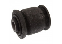 Control Arm-/Trailing Arm Bush 42322 FEBI