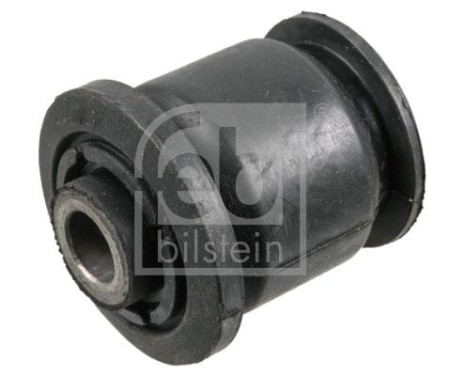 Control Arm-/Trailing Arm Bush 42322 FEBI, Image 2