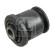 Control Arm-/Trailing Arm Bush 42322 FEBI, Thumbnail 2