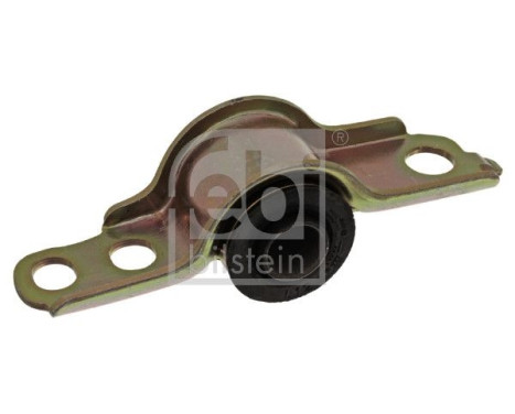 Control Arm-/Trailing Arm Bush 42323 FEBI, Image 2