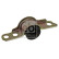 Control Arm-/Trailing Arm Bush 42323 FEBI, Thumbnail 2