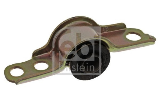 Control Arm-/Trailing Arm Bush 42323 FEBI, Image 2