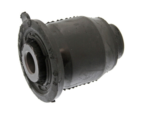 Control Arm-/Trailing Arm Bush Control Arm-/Trailing Arm Bush
