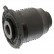 Control Arm-/Trailing Arm Bush 42324 FEBI