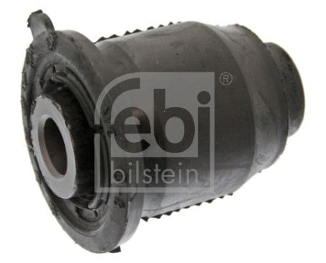 Control Arm-/Trailing Arm Bush 42324 FEBI, Image 2