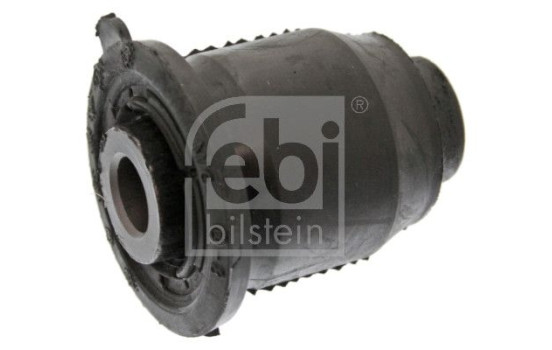 Control Arm-/Trailing Arm Bush 42324 FEBI, Image 2