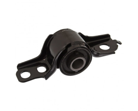 Control Arm-/Trailing Arm Bush Control Arm-/Trailing Arm Bush