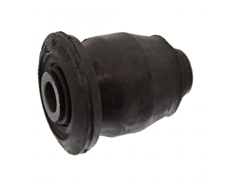 Control Arm-/Trailing Arm Bush Control Arm-/Trailing Arm Bush