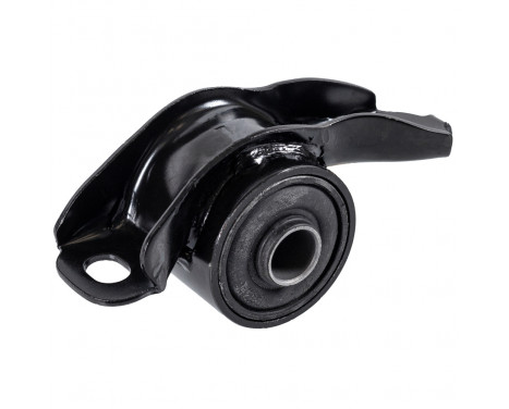 Control Arm-/Trailing Arm Bush Control Arm-/Trailing Arm Bush