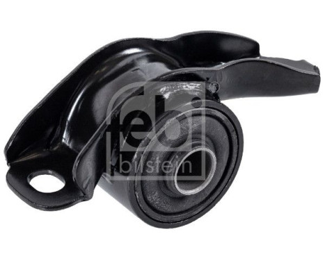 Control Arm-/Trailing Arm Bush 42328 FEBI, Image 2