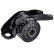 Control Arm-/Trailing Arm Bush 42328 FEBI, Thumbnail 2