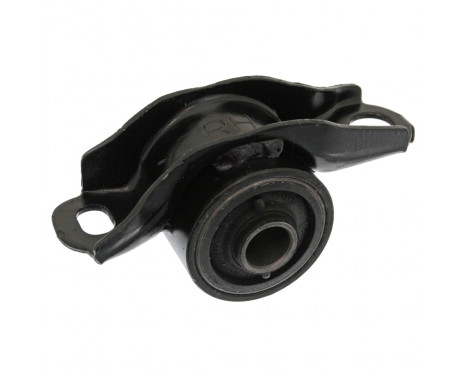 Control Arm-/Trailing Arm Bush 42329 FEBI