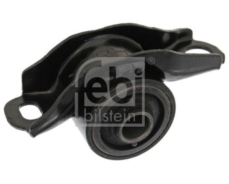 Control Arm-/Trailing Arm Bush 42329 FEBI, Image 2