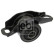 Control Arm-/Trailing Arm Bush 42329 FEBI, Thumbnail 2