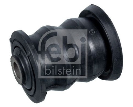 Control Arm-/Trailing Arm Bush 42331 FEBI, Image 2