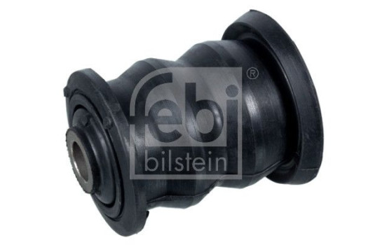 Control Arm-/Trailing Arm Bush 42331 FEBI, Image 2