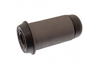Control Arm-/Trailing Arm Bush 42340 FEBI