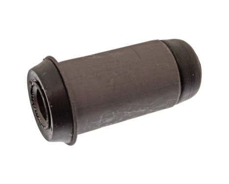 Control Arm-/Trailing Arm Bush 42340 FEBI