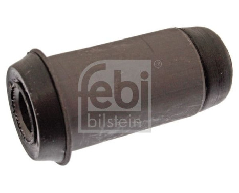 Control Arm-/Trailing Arm Bush 42340 FEBI, Image 2