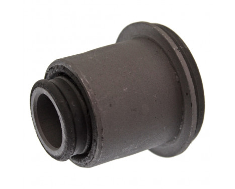 Control Arm-/Trailing Arm Bush Control Arm-/Trailing Arm Bush