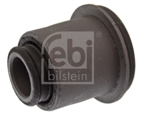 Control Arm-/Trailing Arm Bush 42341 FEBI, Image 2