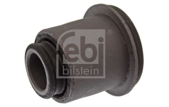 Control Arm-/Trailing Arm Bush 42341 FEBI, Image 2