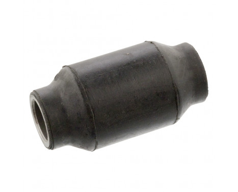 Control Arm-/Trailing Arm Bush Control Arm-/Trailing Arm Bush