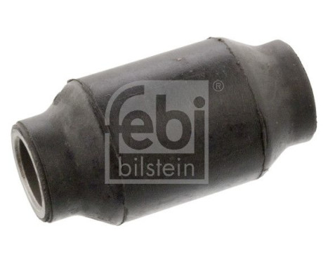 Control Arm-/Trailing Arm Bush 42342 FEBI, Image 2