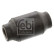 Control Arm-/Trailing Arm Bush 42342 FEBI, Thumbnail 2