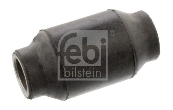 Control Arm-/Trailing Arm Bush 42342 FEBI, Image 2