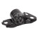 Control Arm-/Trailing Arm Bush 42343 FEBI, Thumbnail 2