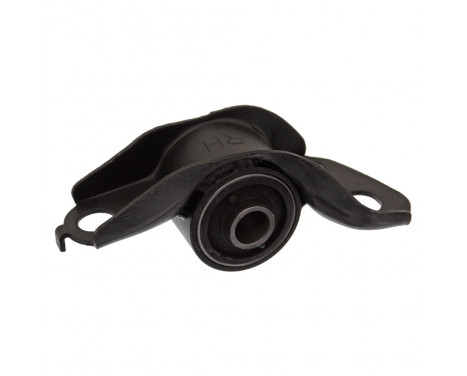 Control Arm-/Trailing Arm Bush Control Arm-/Trailing Arm Bush