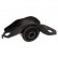 Control Arm-/Trailing Arm Bush 42344 FEBI