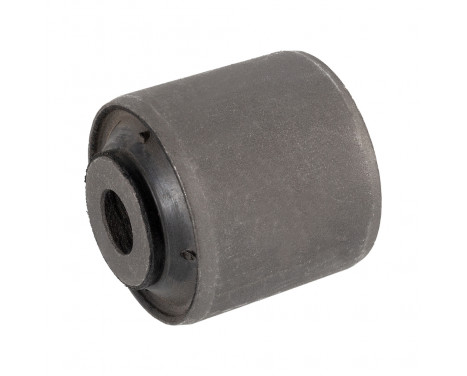 Control Arm-/Trailing Arm Bush Control Arm-/Trailing Arm Bush