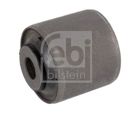 Control Arm-/Trailing Arm Bush 42346 FEBI, Image 2