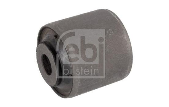 Control Arm-/Trailing Arm Bush 42346 FEBI, Image 2