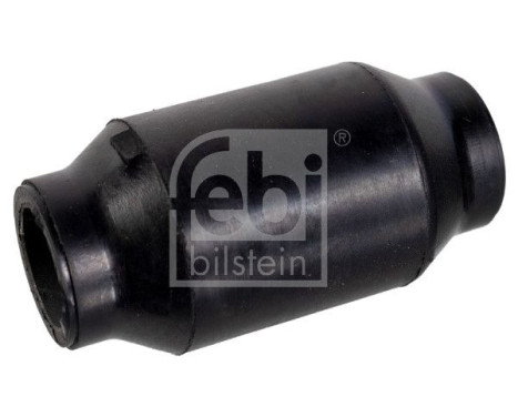 Control Arm-/Trailing Arm Bush 42355 FEBI, Image 2