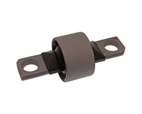 Control Arm-/Trailing Arm Bush Control Arm-/Trailing Arm Bush