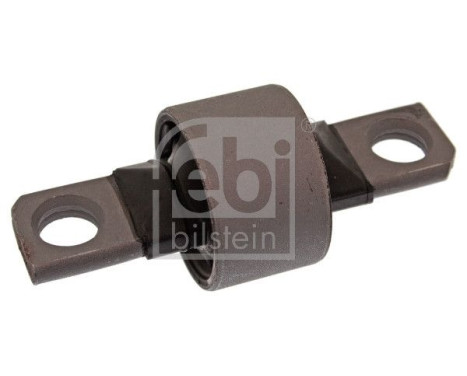 Control Arm-/Trailing Arm Bush 42375 FEBI, Image 2
