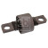 Control Arm-/Trailing Arm Bush 42375 FEBI, Thumbnail 2