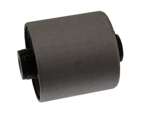 Control Arm-/Trailing Arm Bush Control Arm-/Trailing Arm Bush