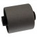 Control Arm-/Trailing Arm Bush 42376 FEBI