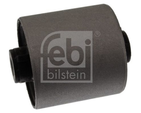 Control Arm-/Trailing Arm Bush 42376 FEBI, Image 2