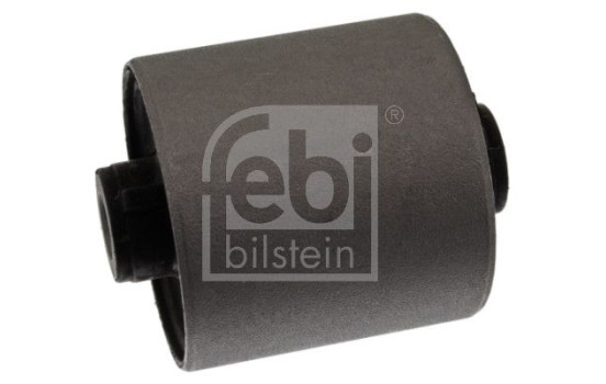 Control Arm-/Trailing Arm Bush 42376 FEBI, Image 2