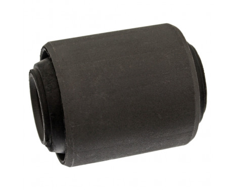Control Arm-/Trailing Arm Bush Control Arm-/Trailing Arm Bush